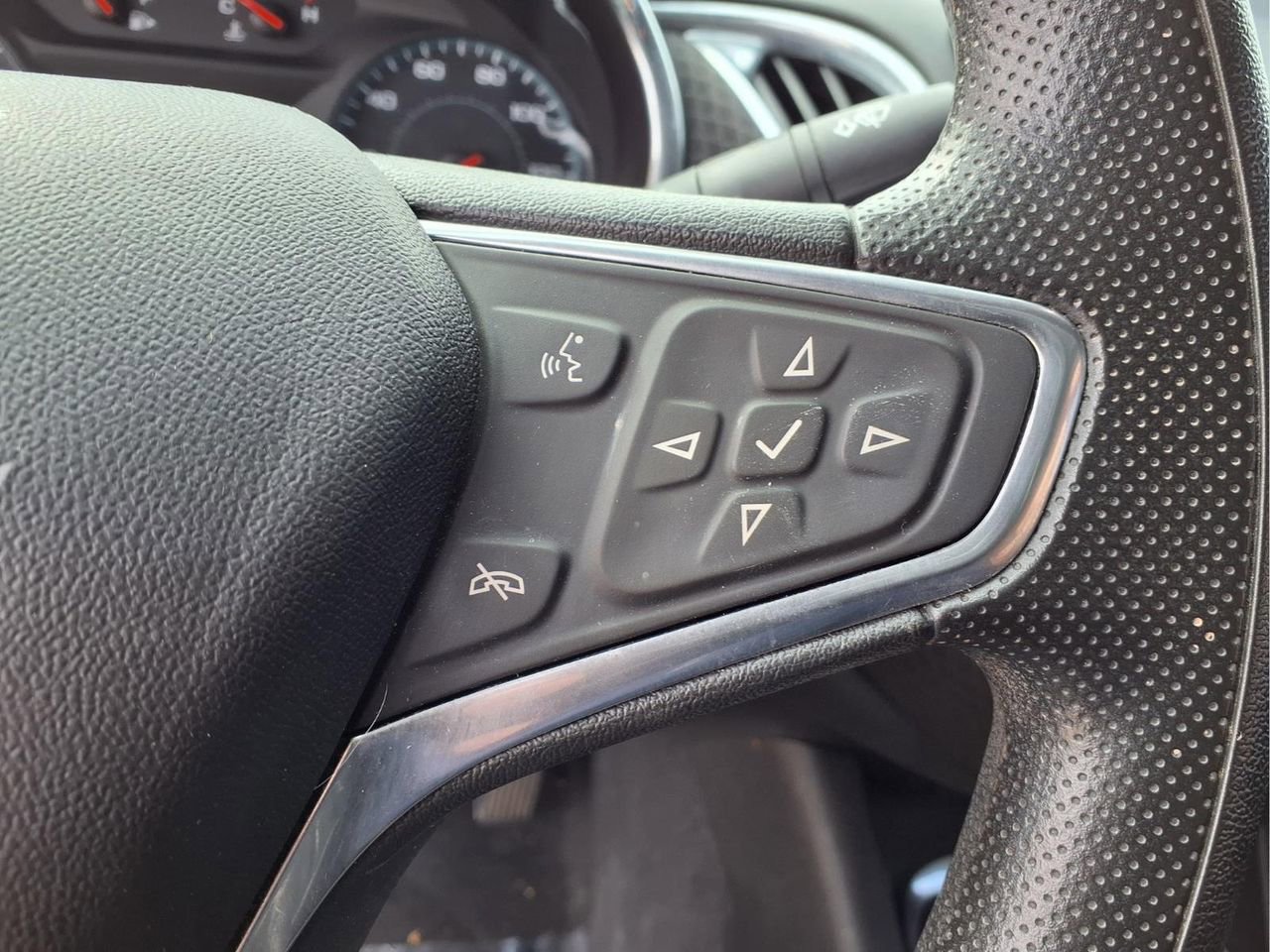 Used 2019 Chevrolet Malibu LT image 24