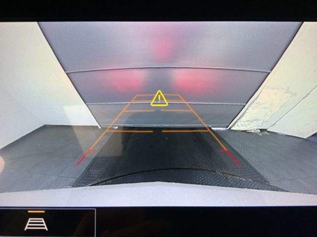 Certified 2024 Cadillac XT6 Sport w/ LPO, Floor Liner Package image 19