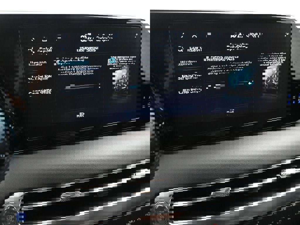 Certified 2023 Hyundai Palisade Calligraphy image 17