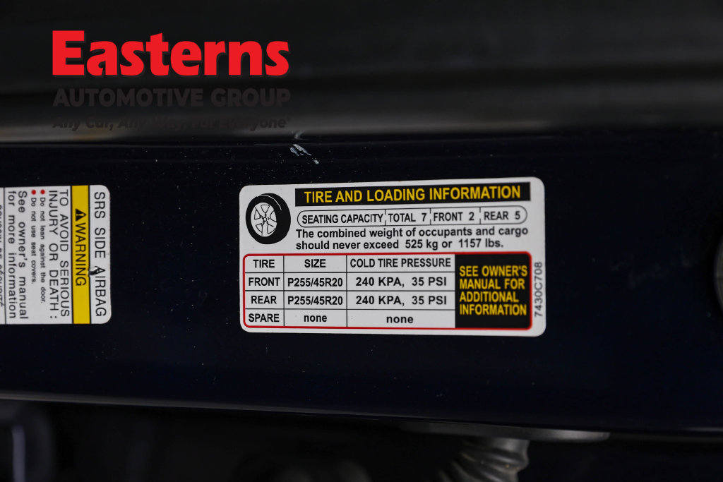 Used 2023 Mitsubishi Outlander SE AWD/4WD image 36