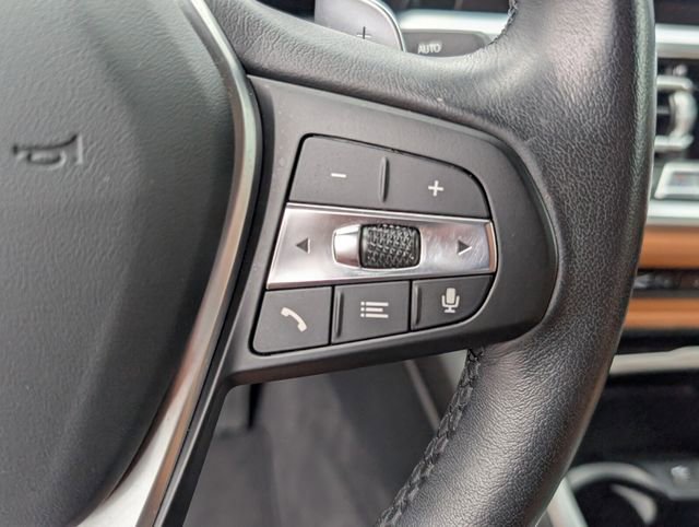 Used 2023 BMW 430i 430i image 31