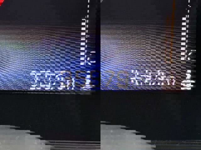 Used 2025 Chevrolet TrailBlazer LT image 15