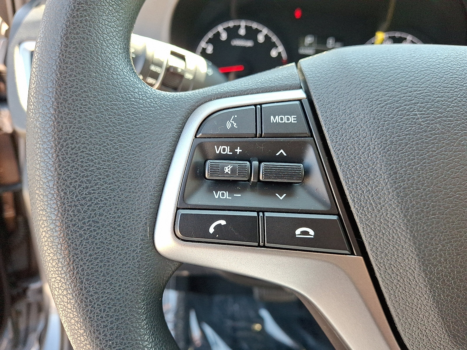 Used 2020 Hyundai Accent SEL FWD image 20