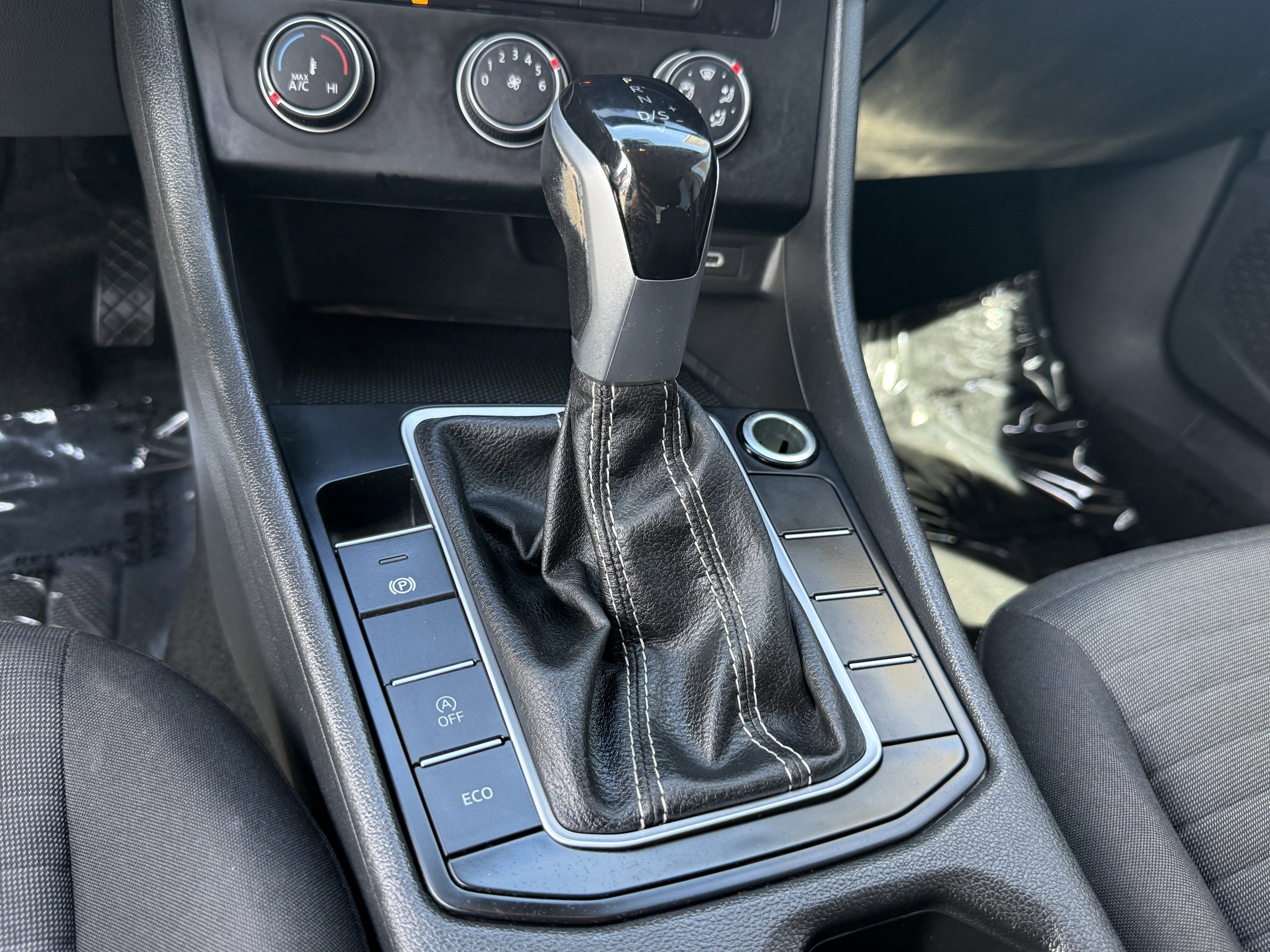 Used 2024 Volkswagen Jetta S image 20