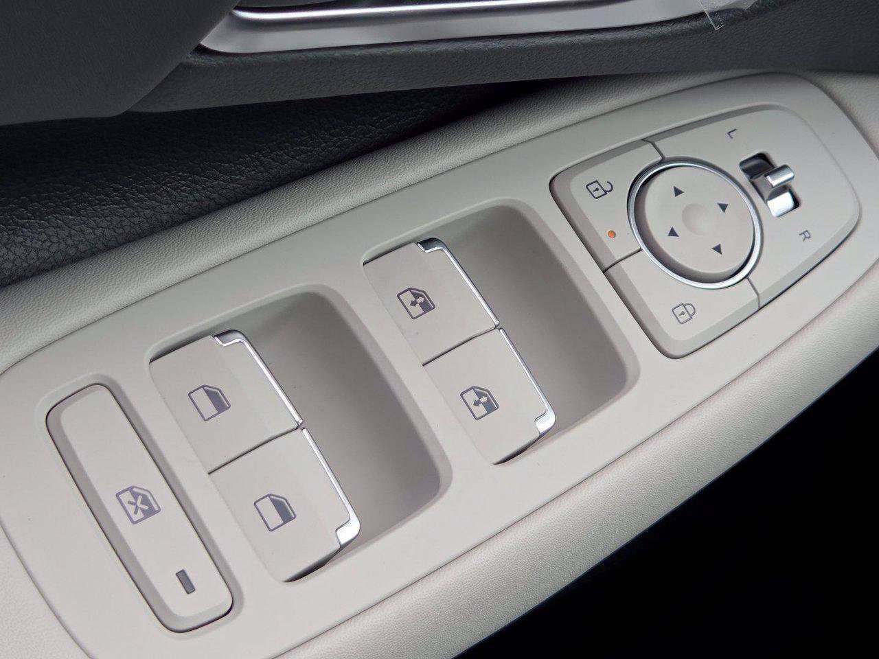 New 2026 Hyundai Sonata SEL FWD image 66