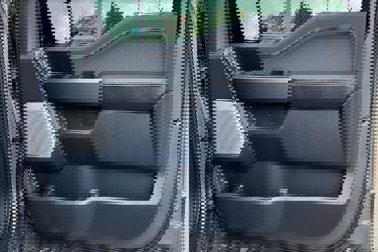 Used 2023 Ford F150 Tremor w/ Equipment Group 402A High image 21