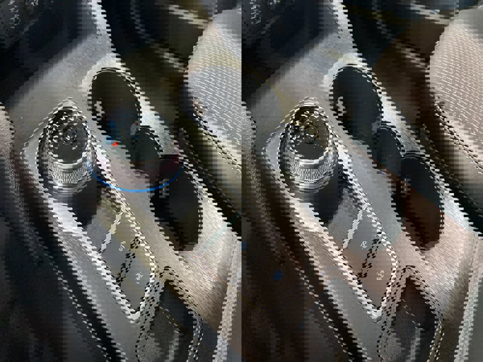 Used 2025 Ford Escape SE image 25