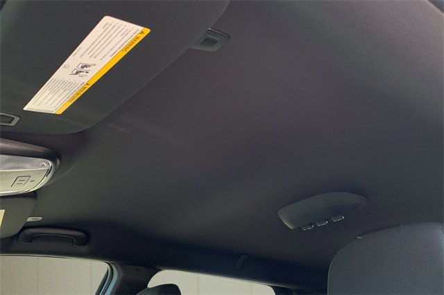 New 2026 Dodge Durango GT image 36