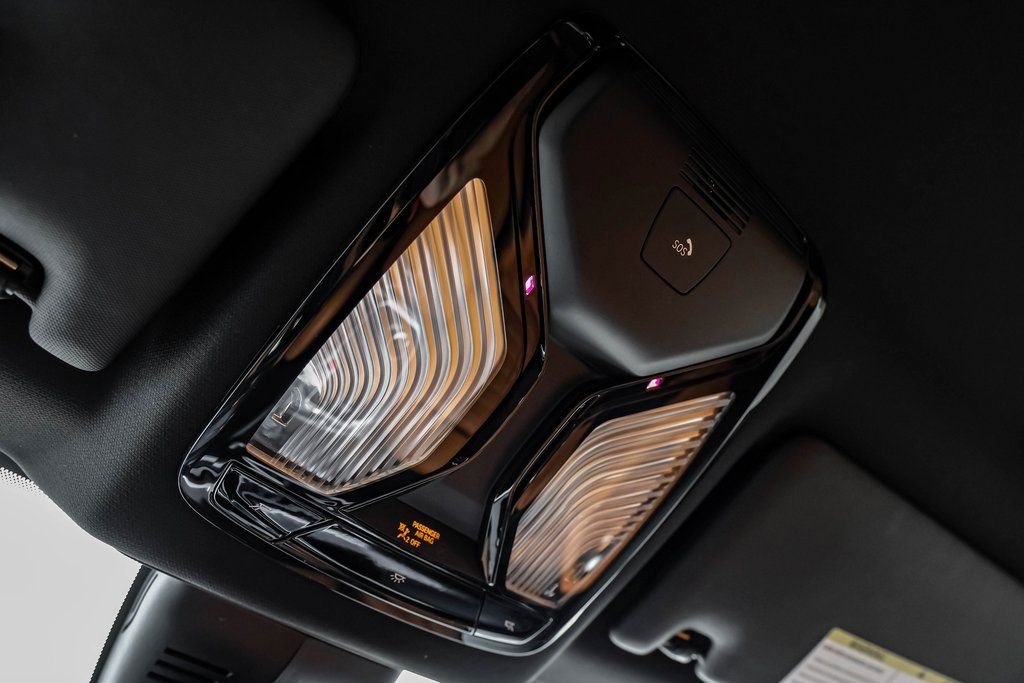 Used 2023 BMW M2 w/ Lighting Package image 28