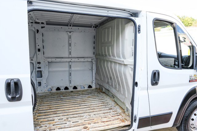 Used 2019 RAM ProMaster 1500 image 31