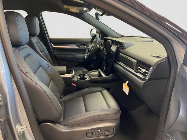 New 2026 GMC Terrain Elevation w/ Elevation Premium Package image 15