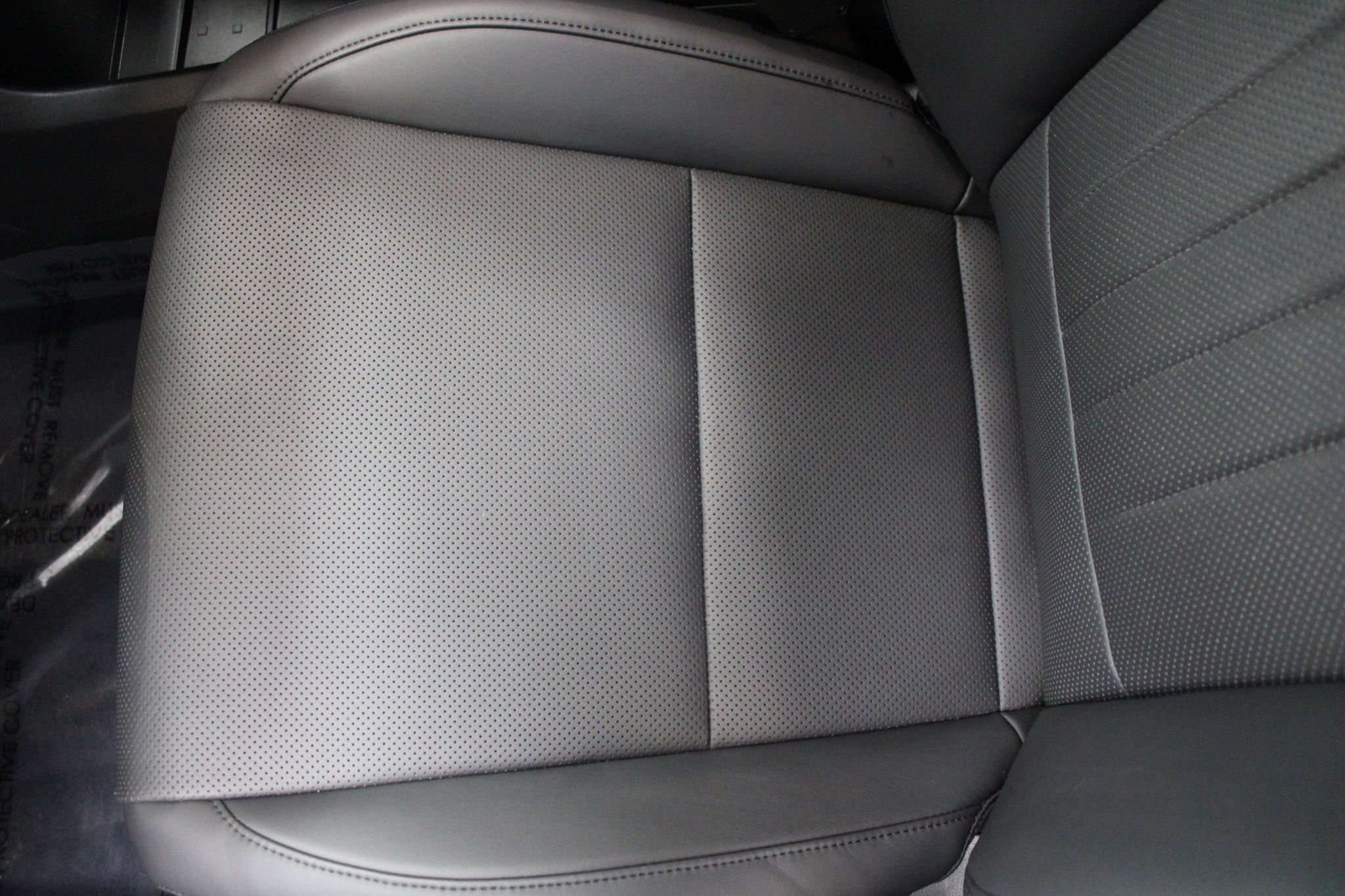 Used 2025 Hyundai Santa Fe SEL AWD/4WD image 15