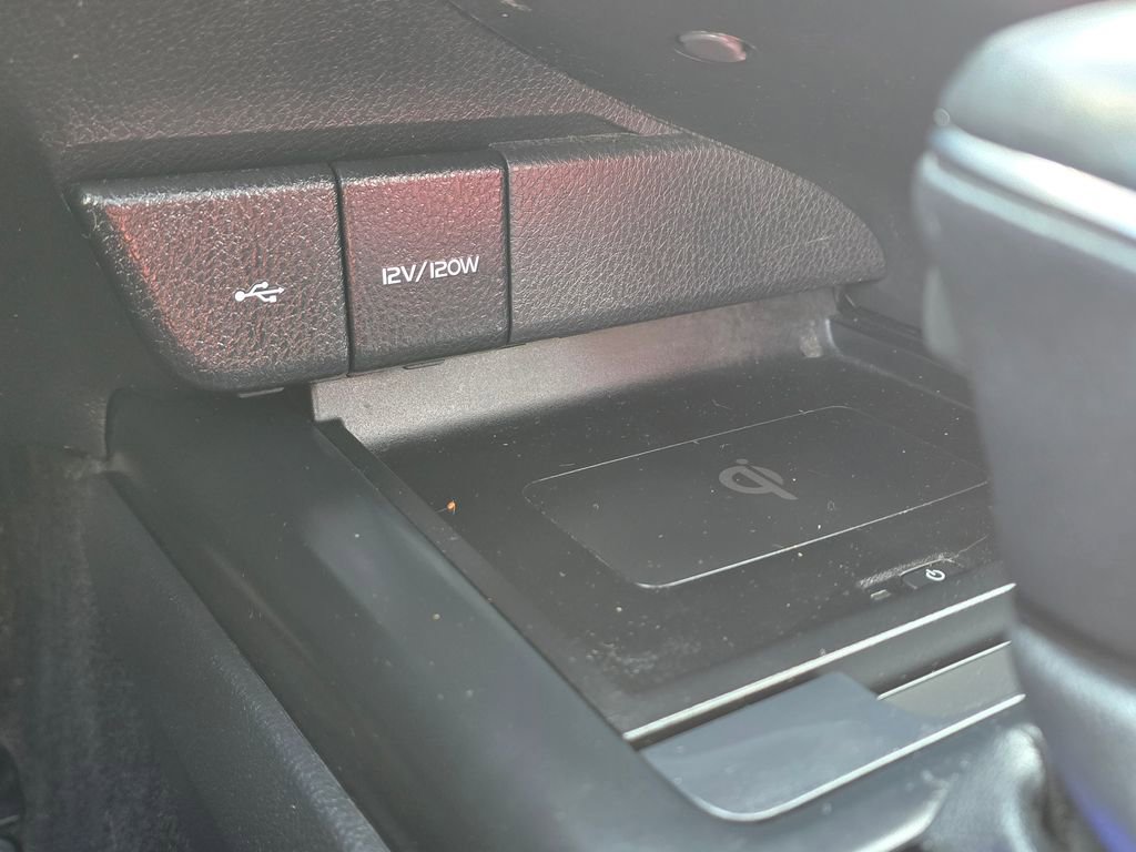 Certified 2020 Toyota Camry XSE AWD/4WD image 23