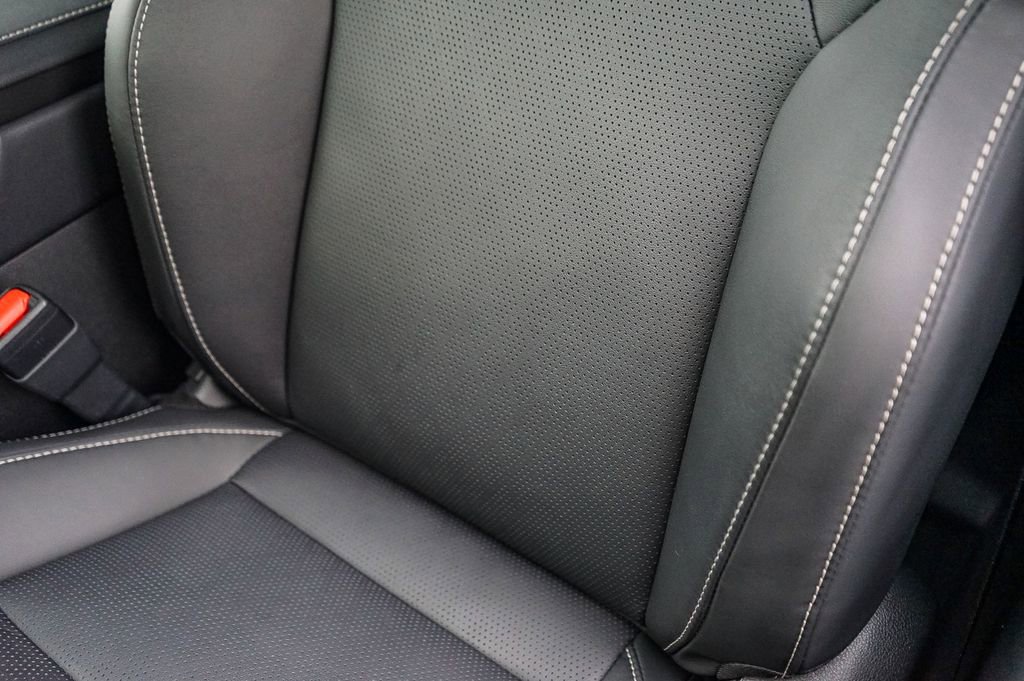 Used 2025 Lexus RX 350 Premium Plus w/ Accessory Package image 23