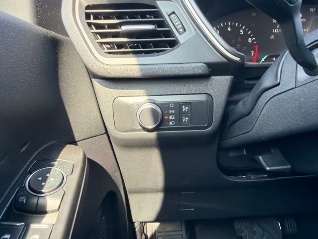 Used 2020 Ford Escape SE AWD/4WD image 15