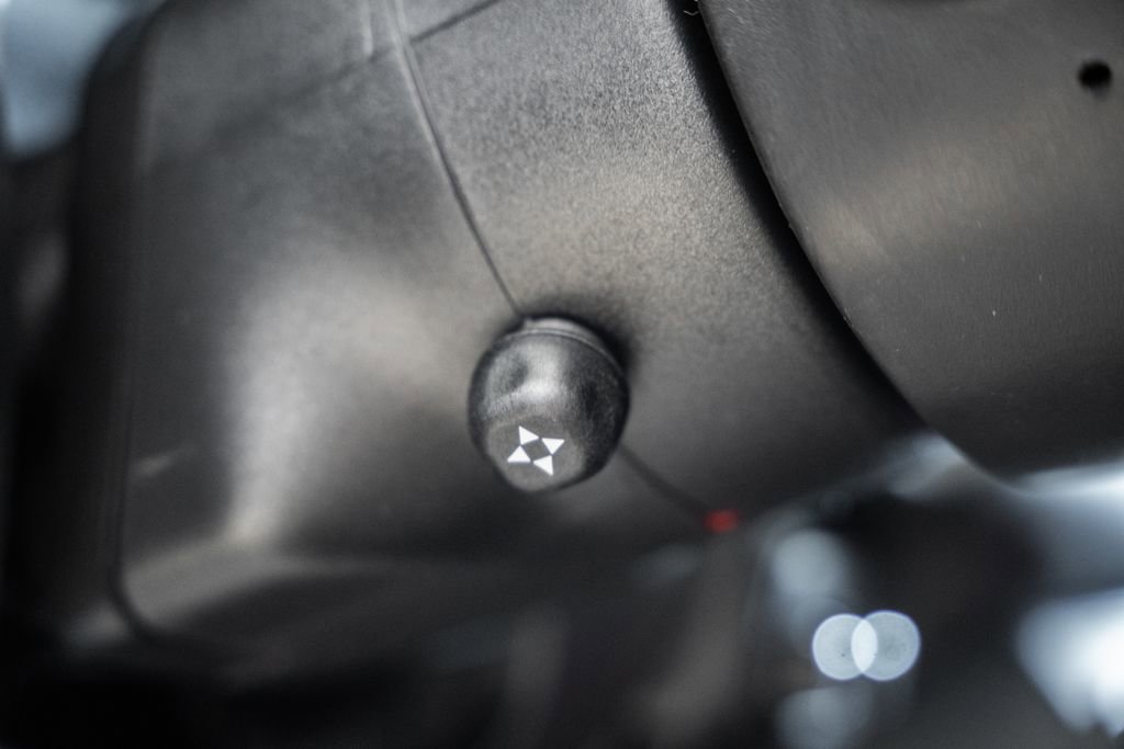 New 2026 Dodge Durango GT image 47