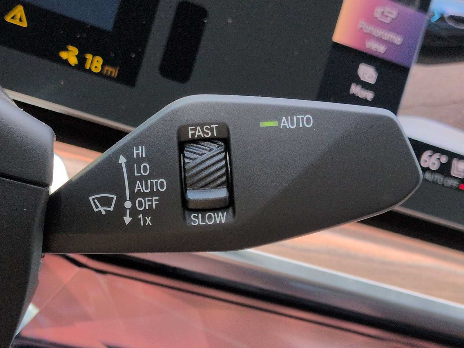 New 2026 BMW i7 xDrive60 w/ Executive Package AWD/4WD image 28