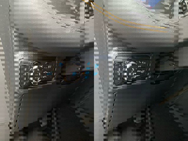 New 2026 Ford Explorer Tremor w/ Tremor Convenience Package image 18