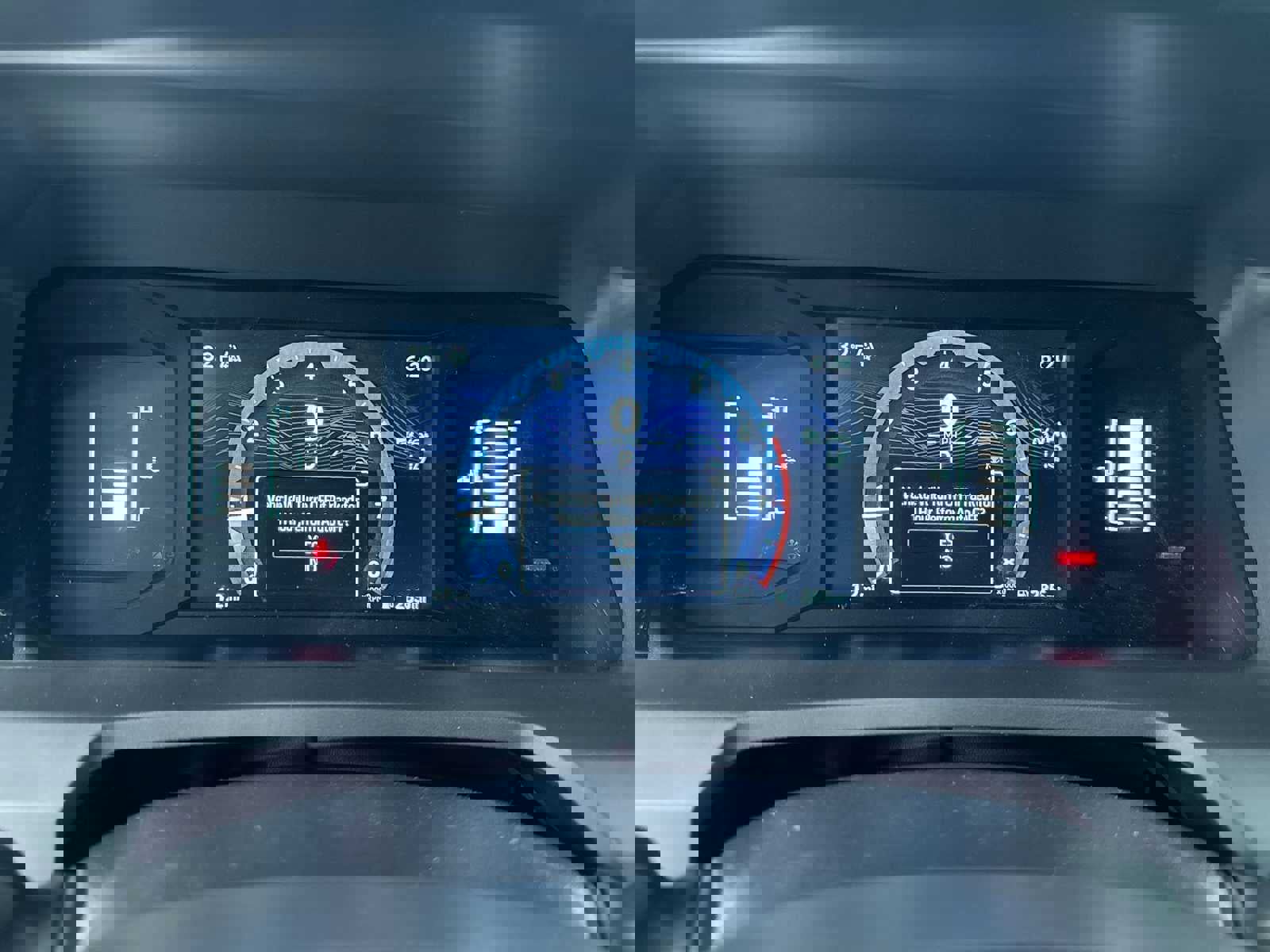 New 2026 Toyota Tacoma SR5 image 22