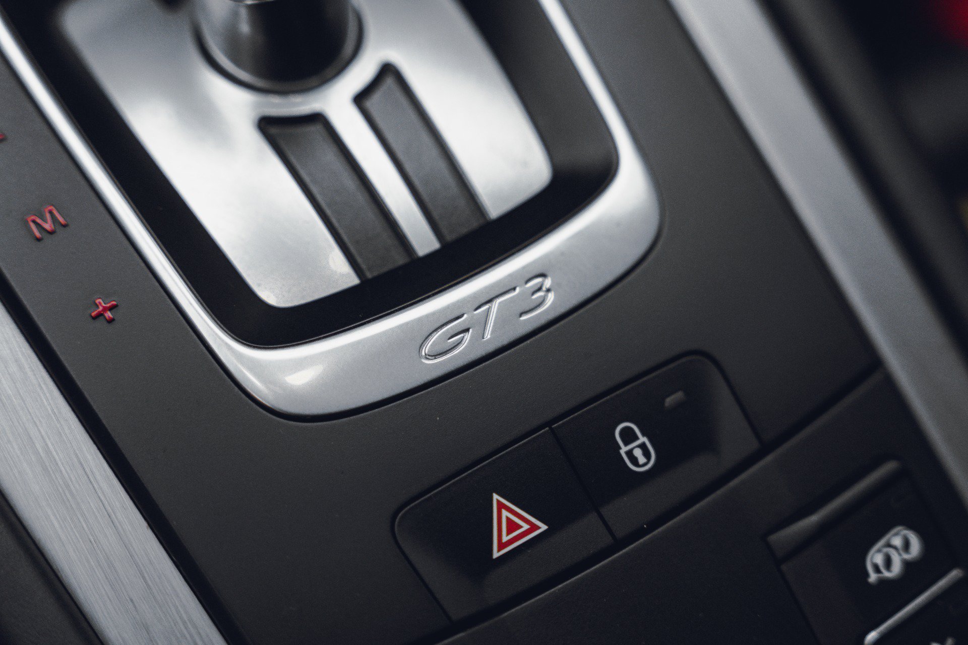 Used 2018 Porsche 911 GT3 RWD image 43