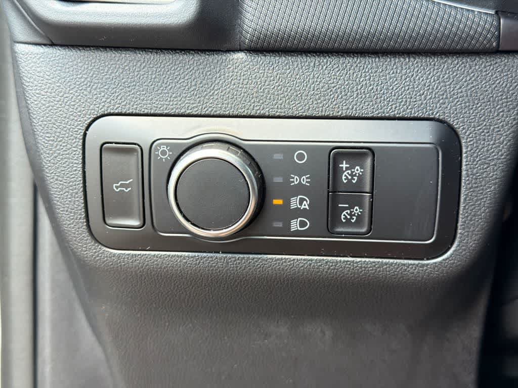 Used 2023 Ford Bronco Sport Big Bend AWD/4WD image 35