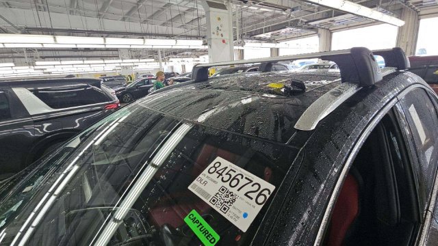 Used 2021 Lexus NX 300 F Sport AWD/4WD image 21