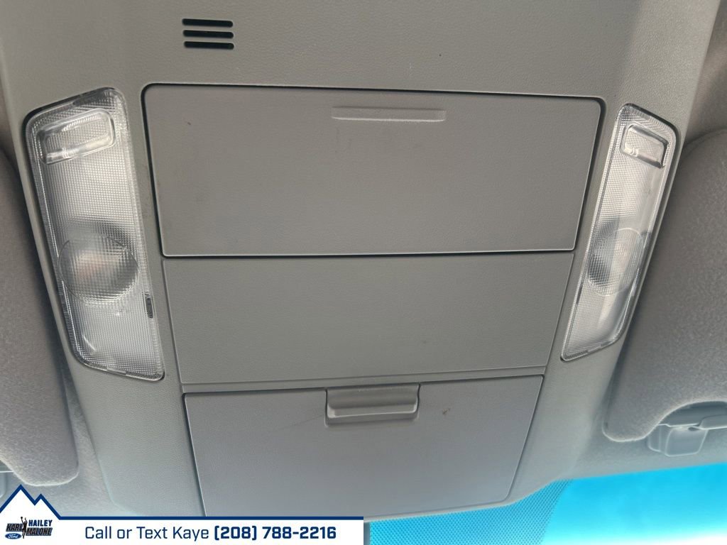 Used 2009 Toyota Tundra SR5 image 34