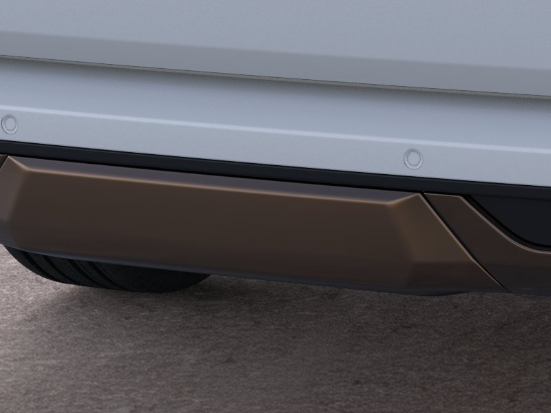 New 2026 Ford Expedition Max King Ranch AWD/4WD image 53