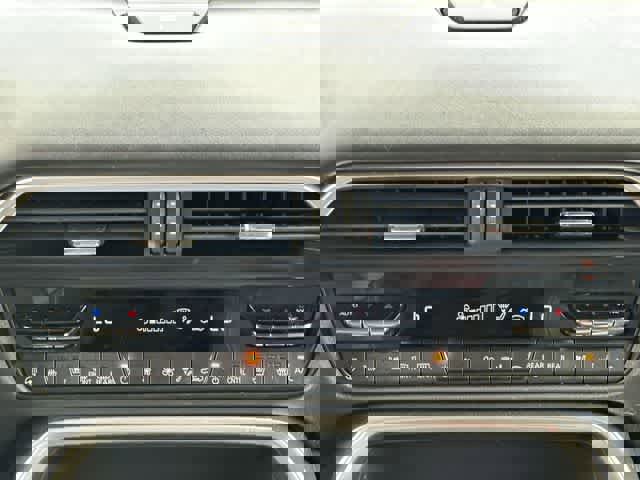 Used 2024 MAZDA CX-90 3.3 Turbo w/ Premium Plus Pkg image 15