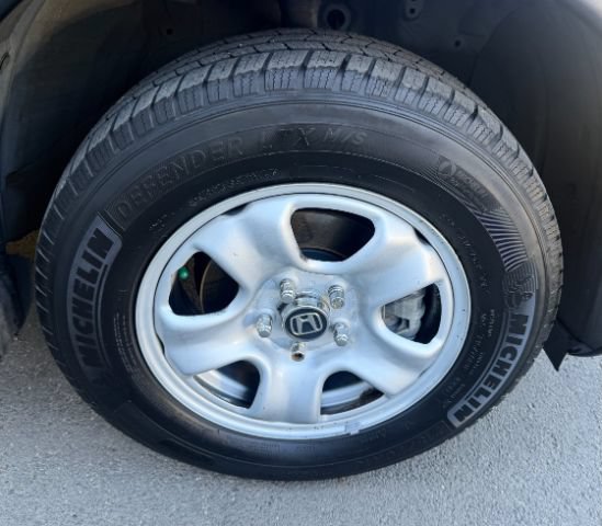 Used 2014 Honda CR-V LX image 26