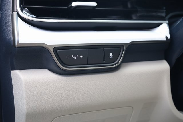 New 2026 Kia Carnival SX image 12