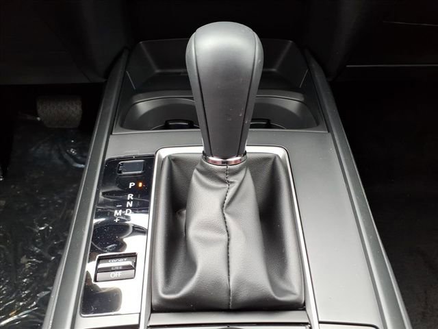 New 2026 MAZDA CX-30 AWD 2.5 S image 14