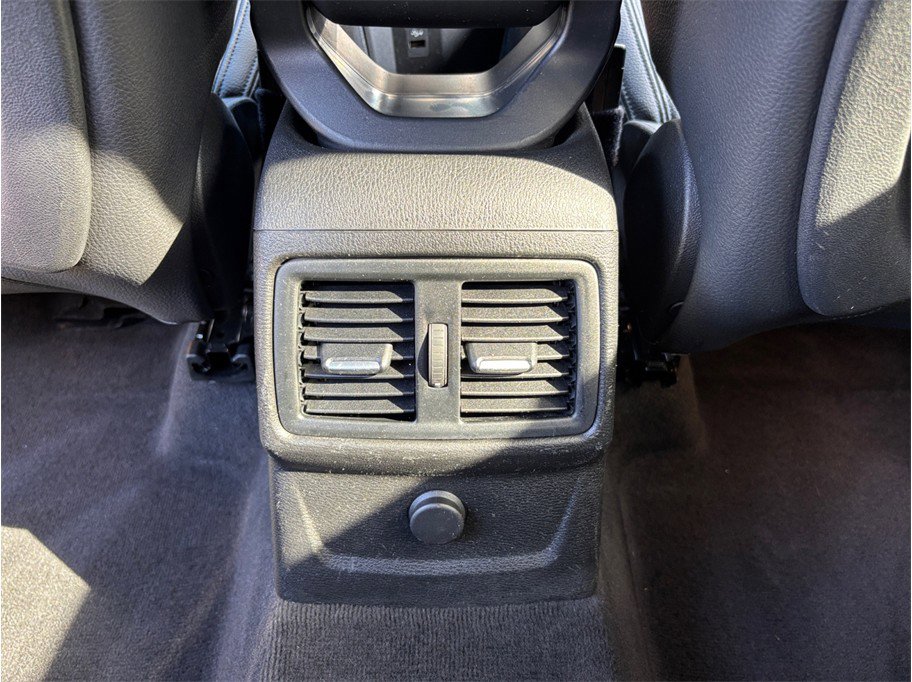 Used 2018 BMW X2 xDrive28i w/ Convenience Package image 35