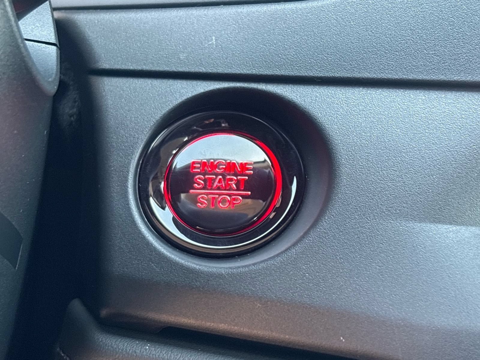 New 2026 Honda Accord LX image 31