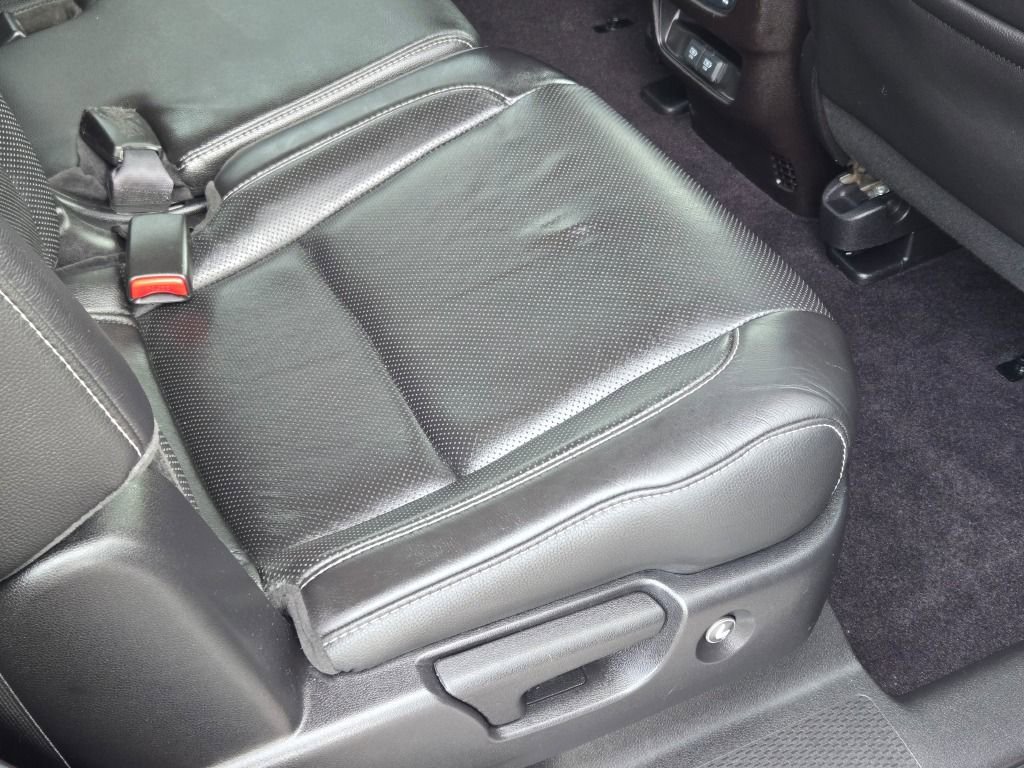 Used 2020 Acura MDX SH-AWD w/ Technology Package image 16