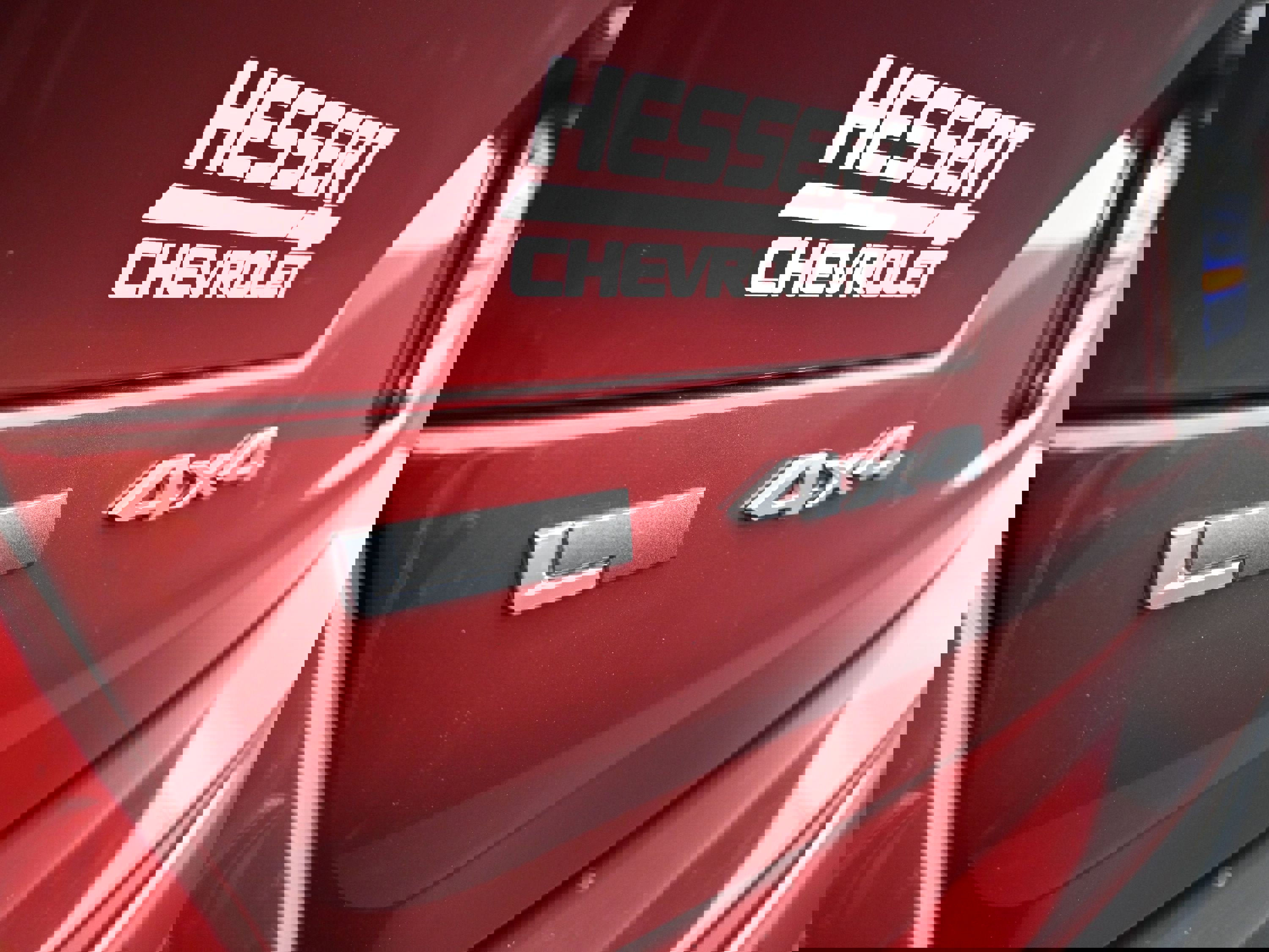 Used 2022 Jeep Grand Cherokee L Limited image 40