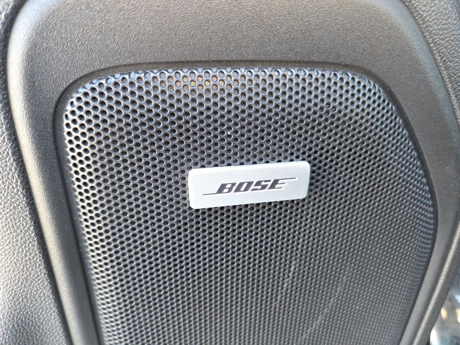 Used 2023 Chevrolet Silverado 2500 High Country image 10