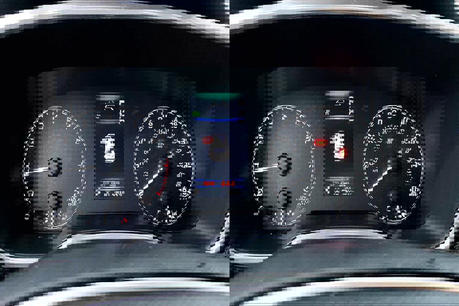 Certified 2024 Toyota Corolla SE image 24