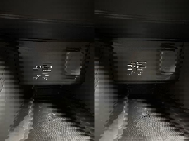 New 2026 Buick Envista Sport Touring w/ Convenience I Package image 32