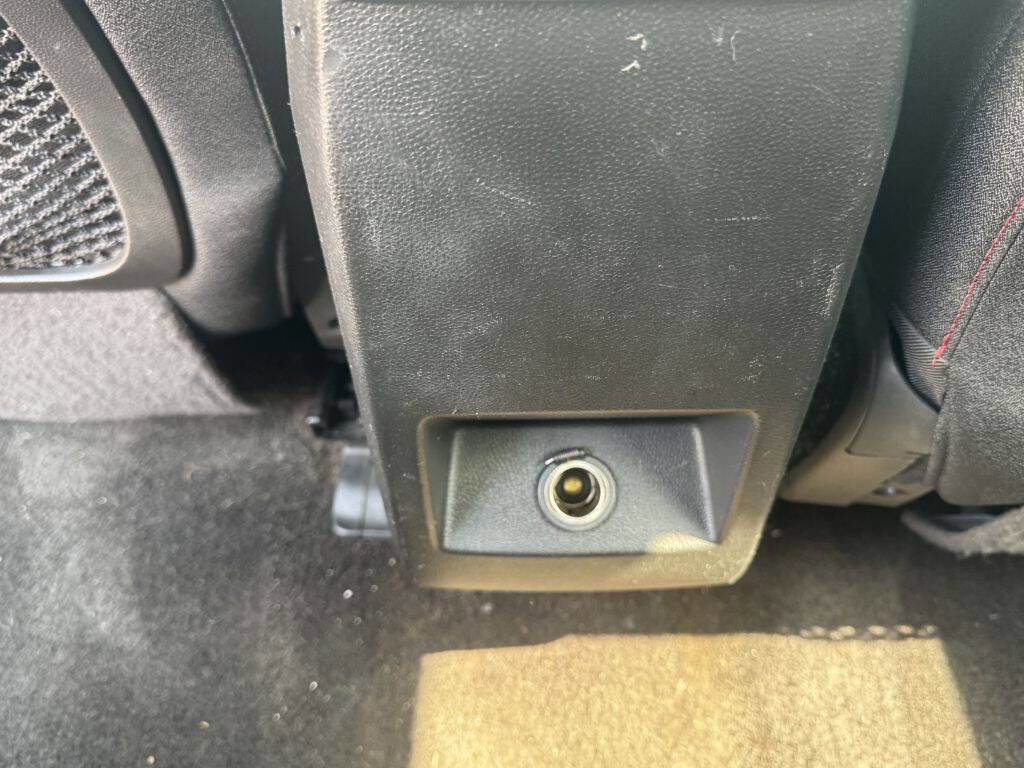 Used 2016 GMC Terrain SLE image 7