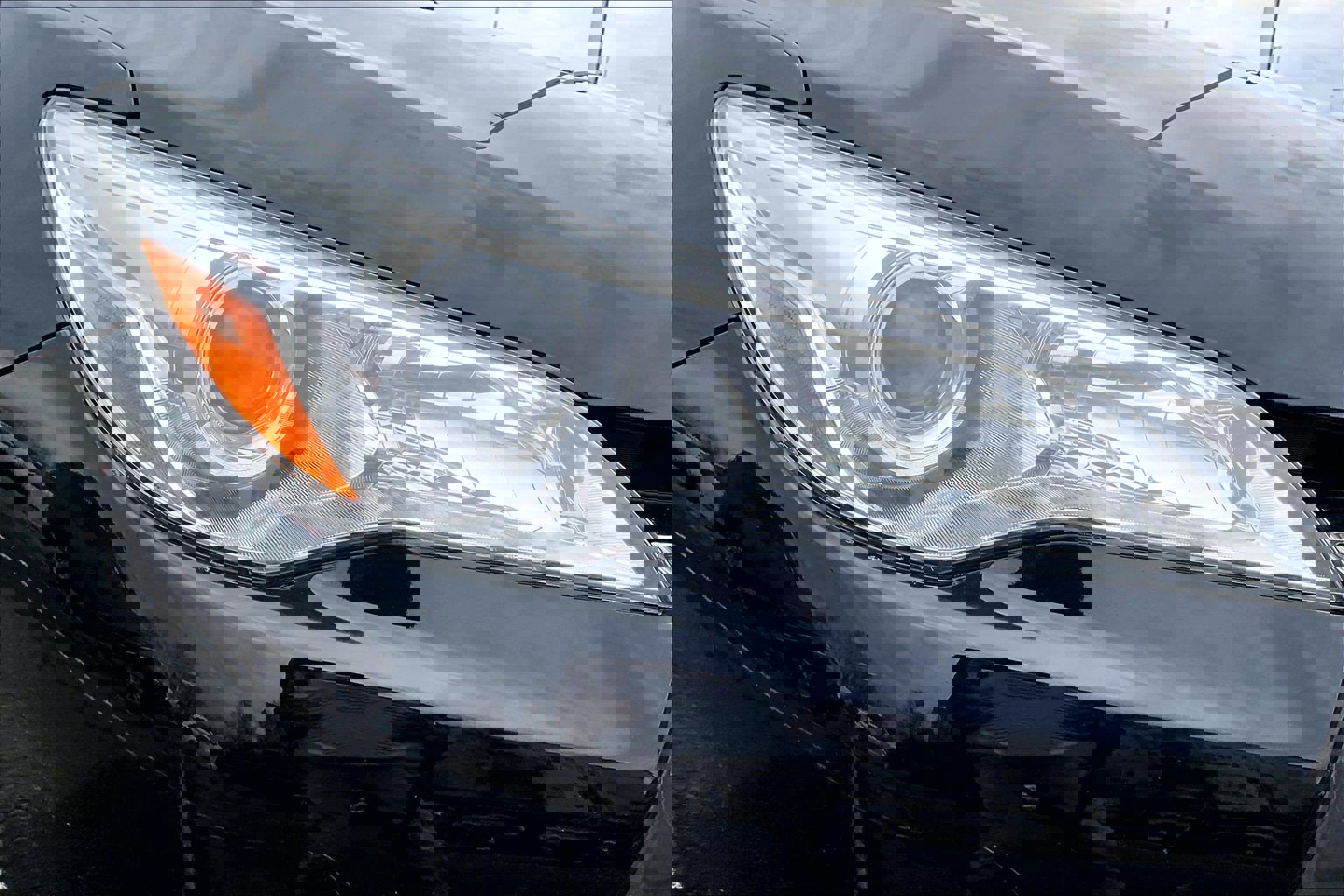 Used 2015 Toyota Camry LE image 26