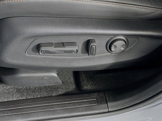 Used 2025 Honda CR-V Sport-L image 13