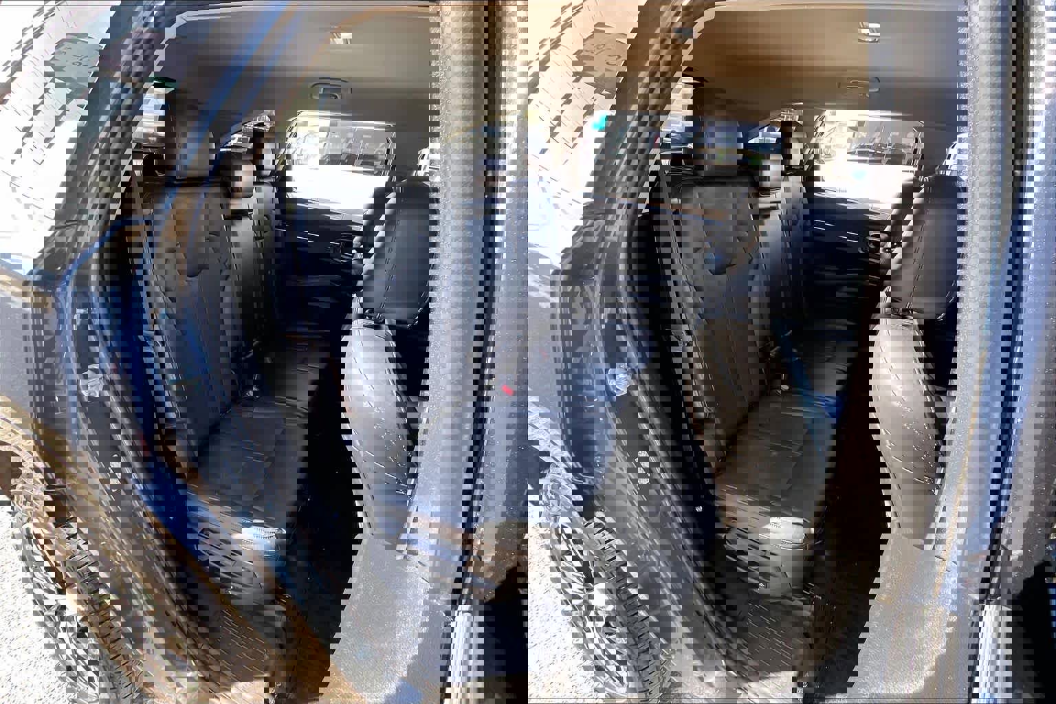 Used 2021 Kia Sorento S image 19