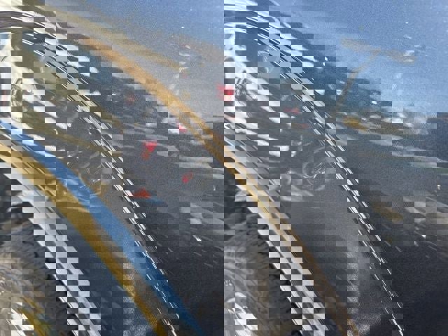 Used 2018 Ford F150 Lariat image 53