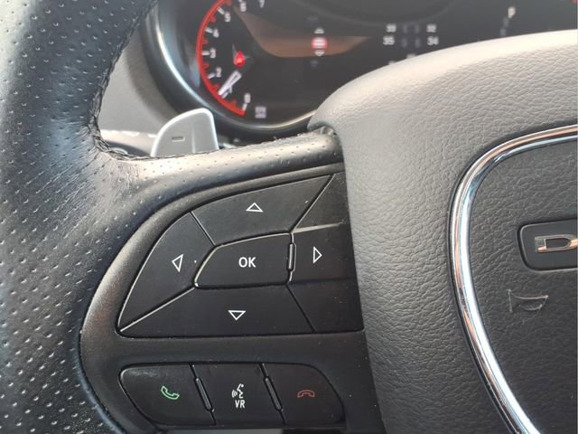 Used 2018 Dodge Durango GT image 14