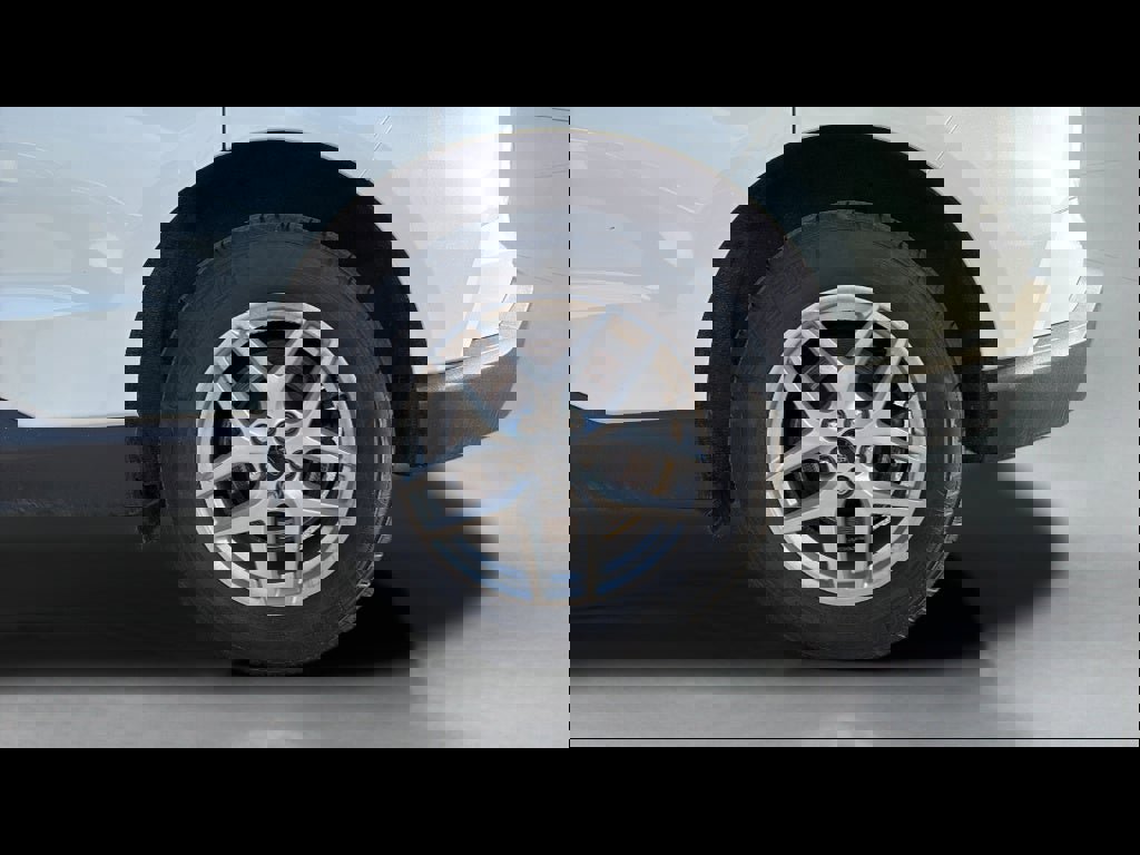 Used 2023 Ford Edge SEL w/ Convenience Package image 26