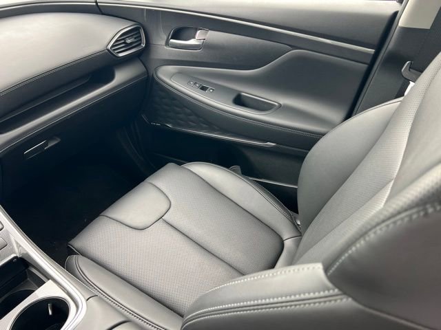 Certified 2023 Hyundai Santa Fe SEL Premium AWD/4WD image 13