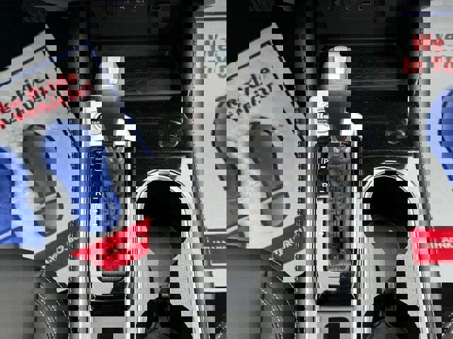 New 2025 Nissan Altima 2.5 SL image 28