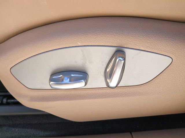 Used 2021 Porsche Macan image 20