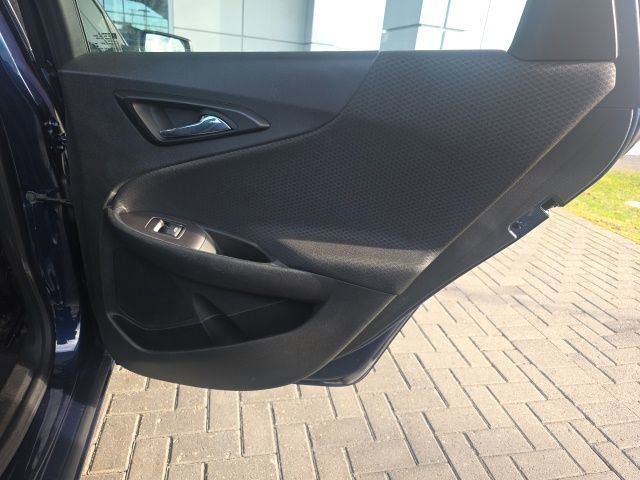 Used 2019 Chevrolet Malibu LT image 11